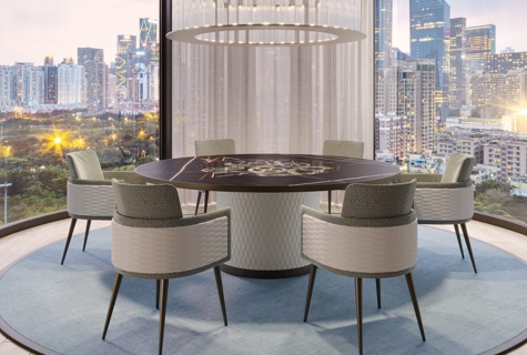 Big-ben-72 by simplysofas.in